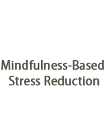 MBSR-Chemnitz, David Badock